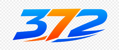372